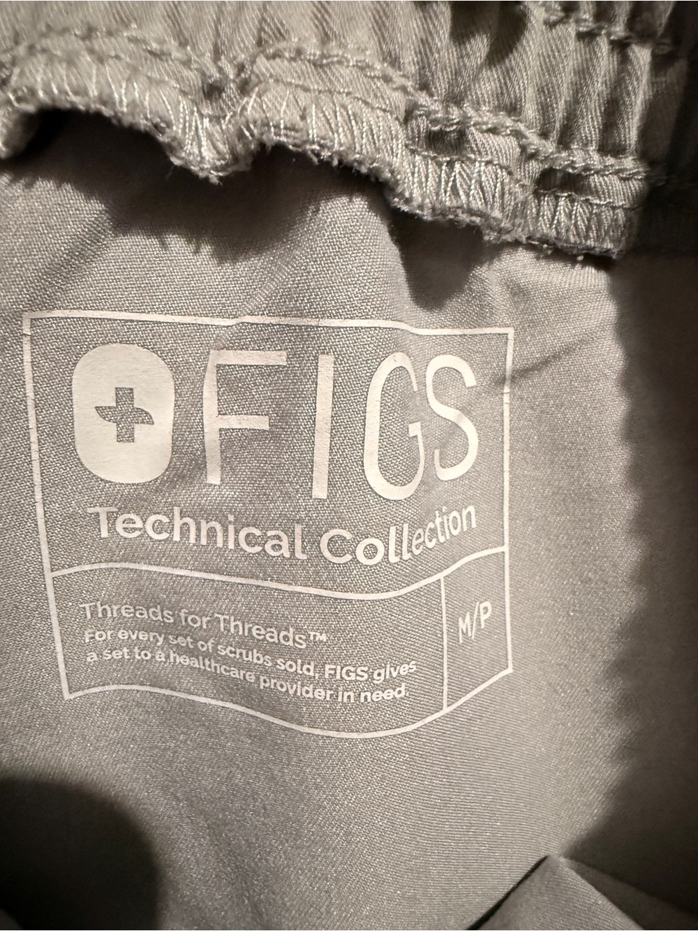 Figs Set - Picture 2 of 4